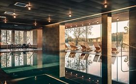 Vann Spa